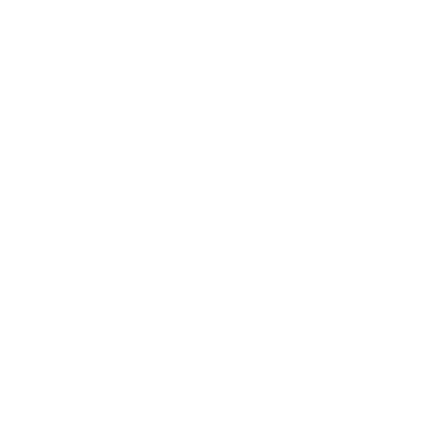 Purchasing Module