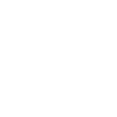 Processing Module