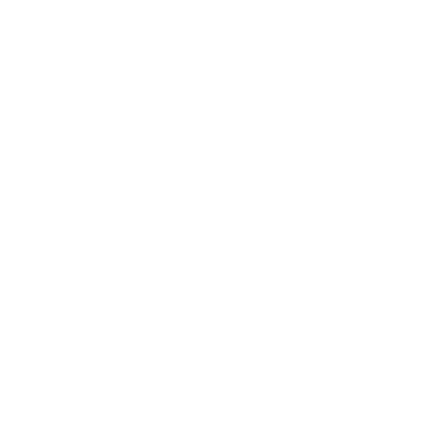Planning Module