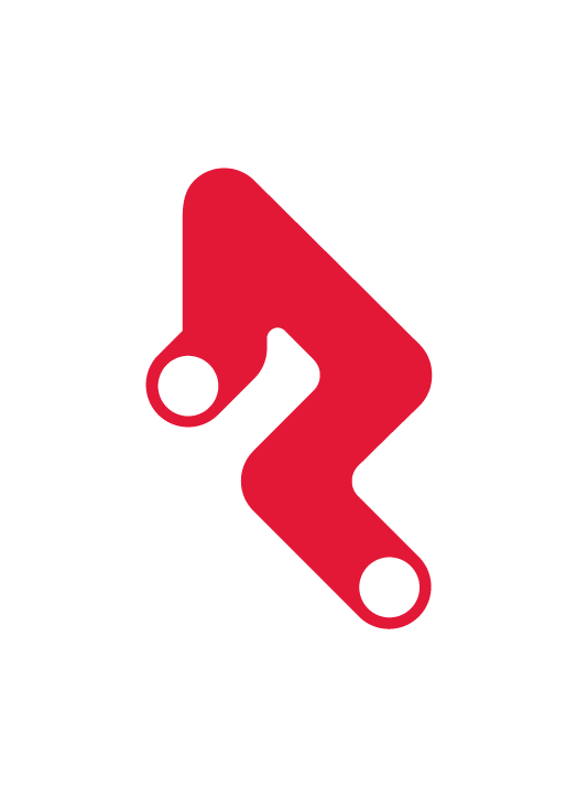 Redthorn Logo